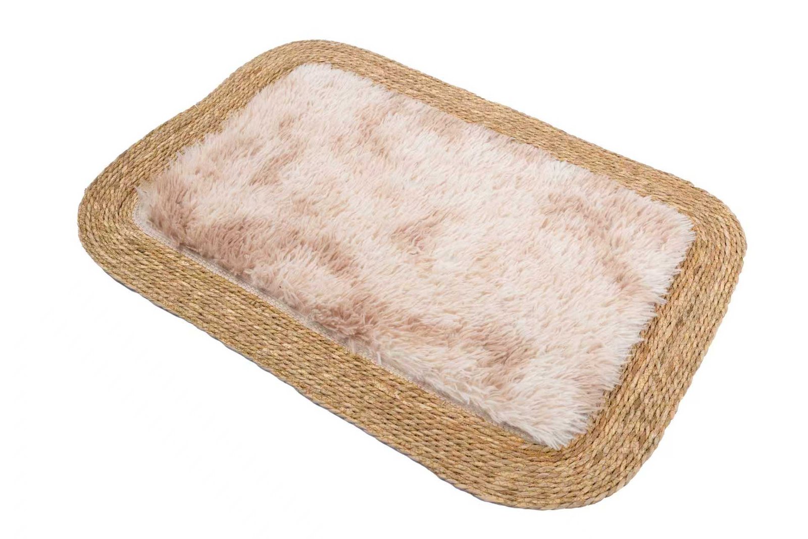 pet mats