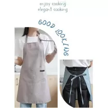 WEFUIYIUW kitchen apron