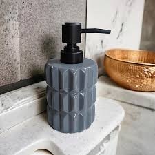 soap lotion dispenser