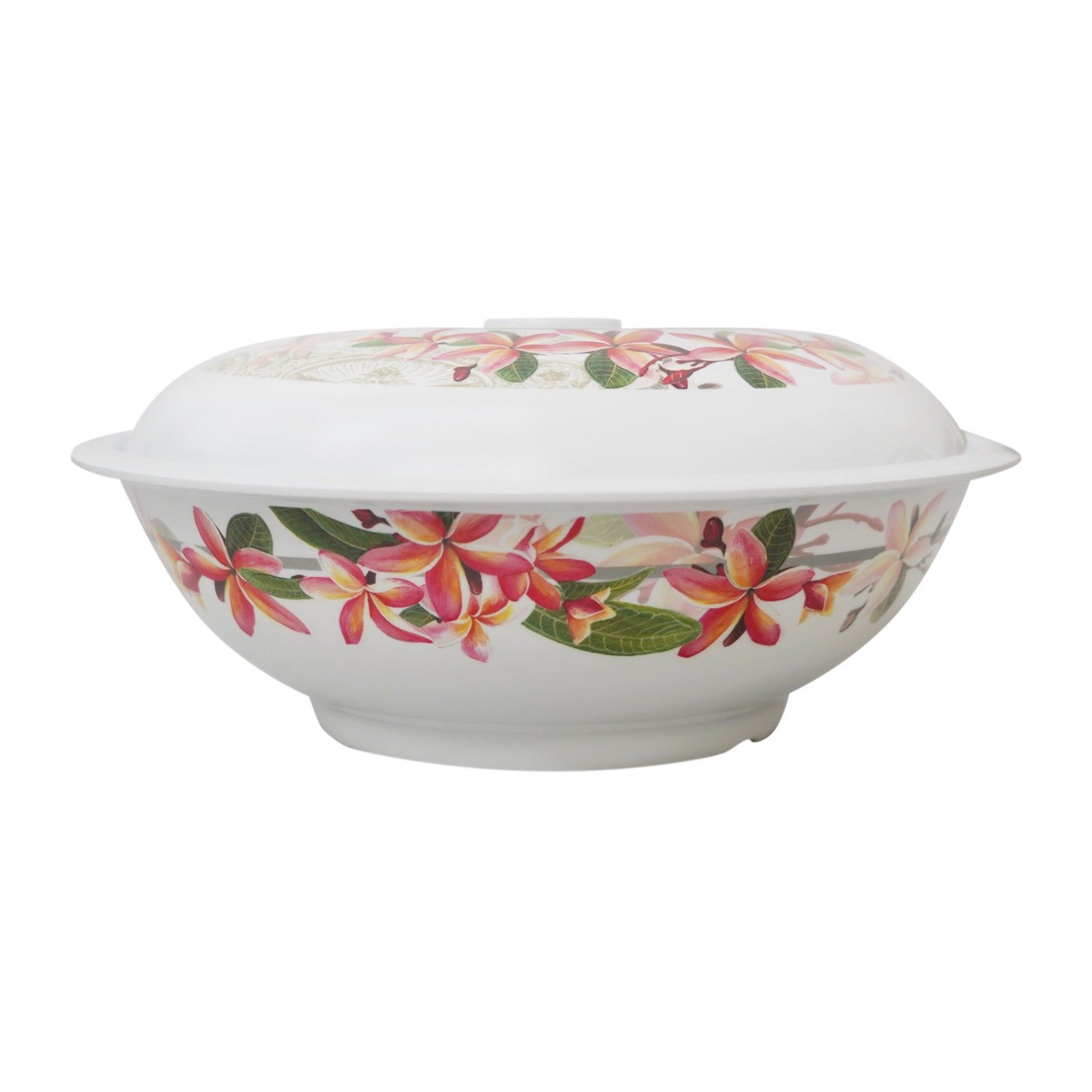 AVON-M1510BC_03 Side 90º