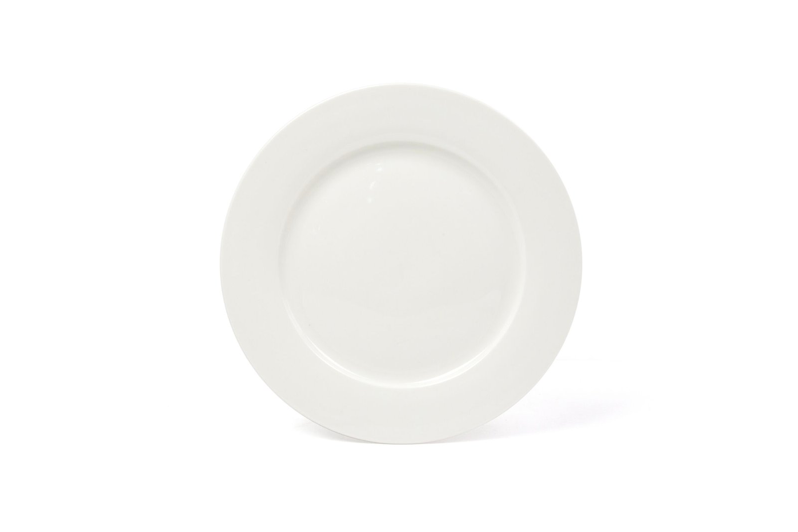 ceramic plates