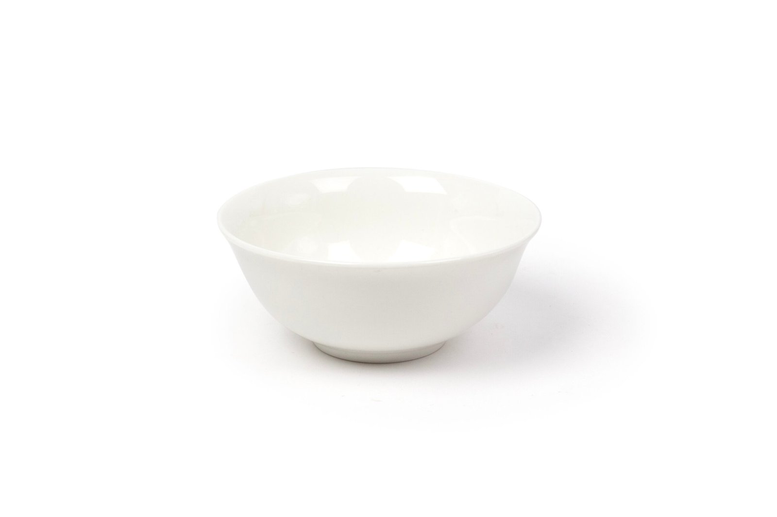 ceramic bowl