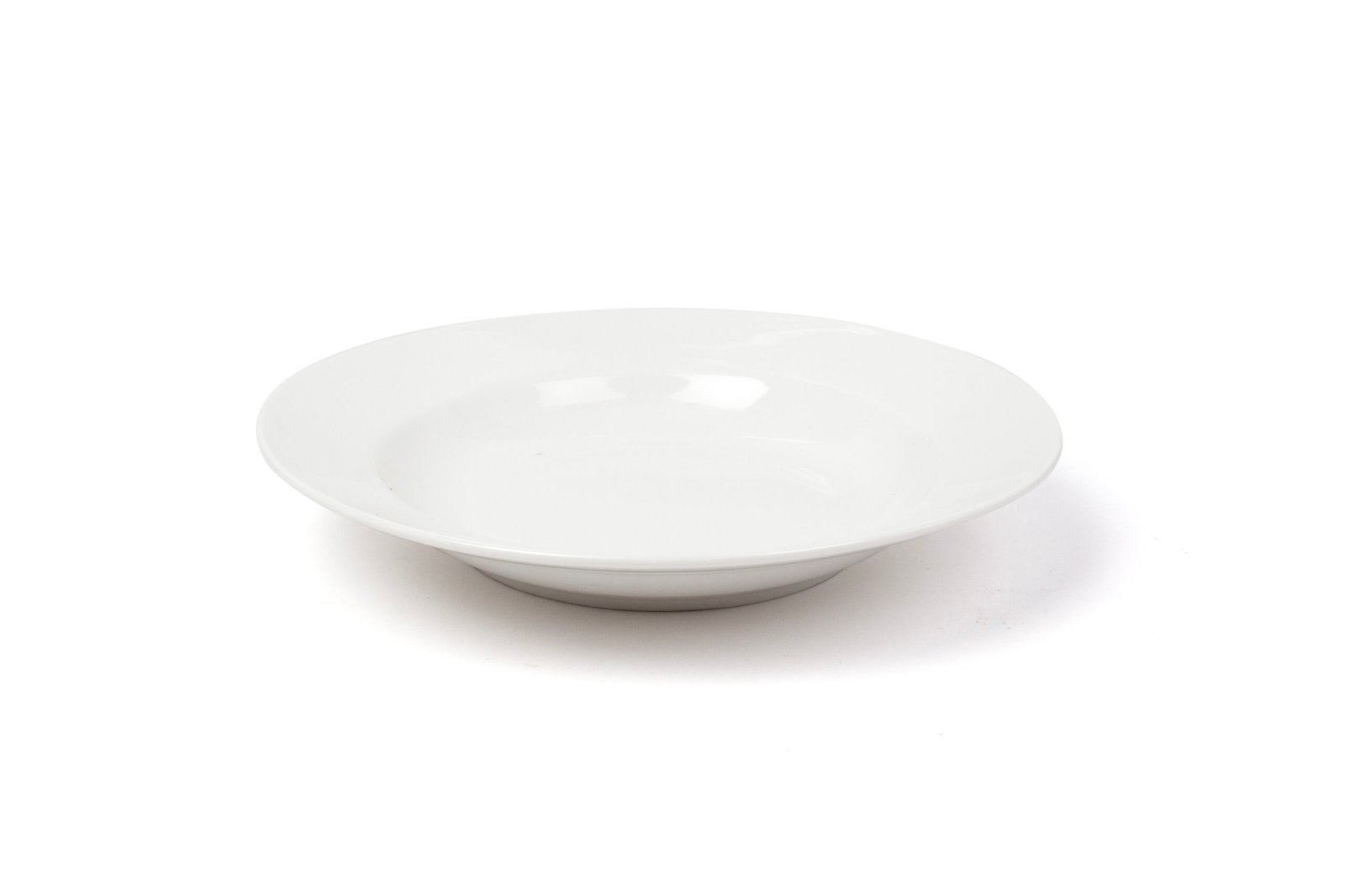 soup plate bowl