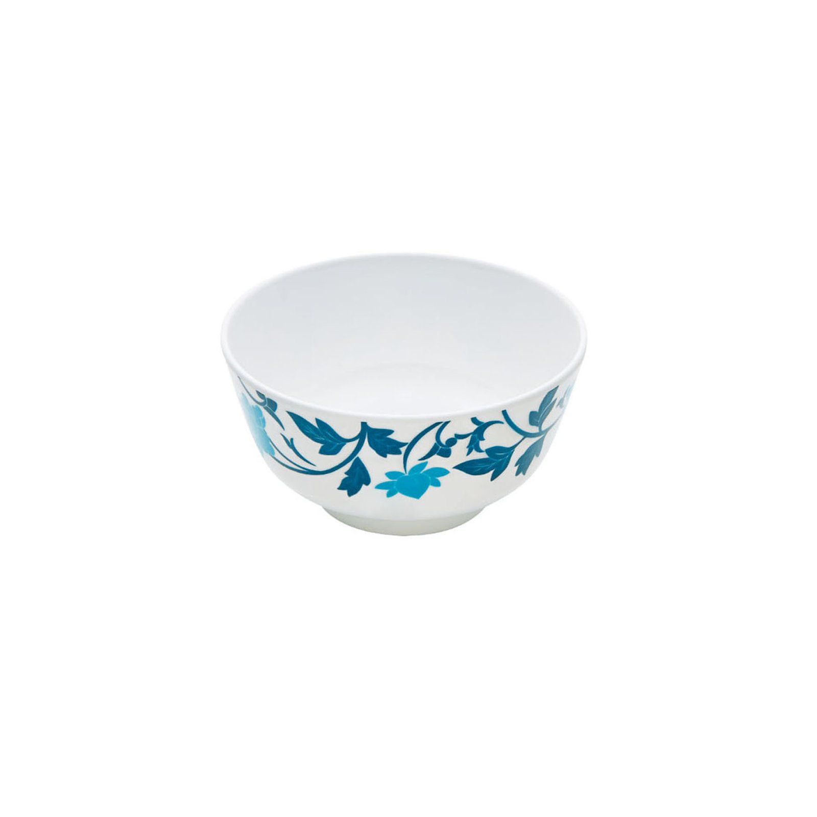 MOMENTS RIM ROUND SOUP BOWL SUMMER