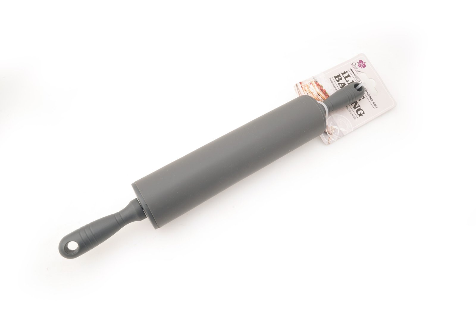 D6010049 (3) rolling pins for baking