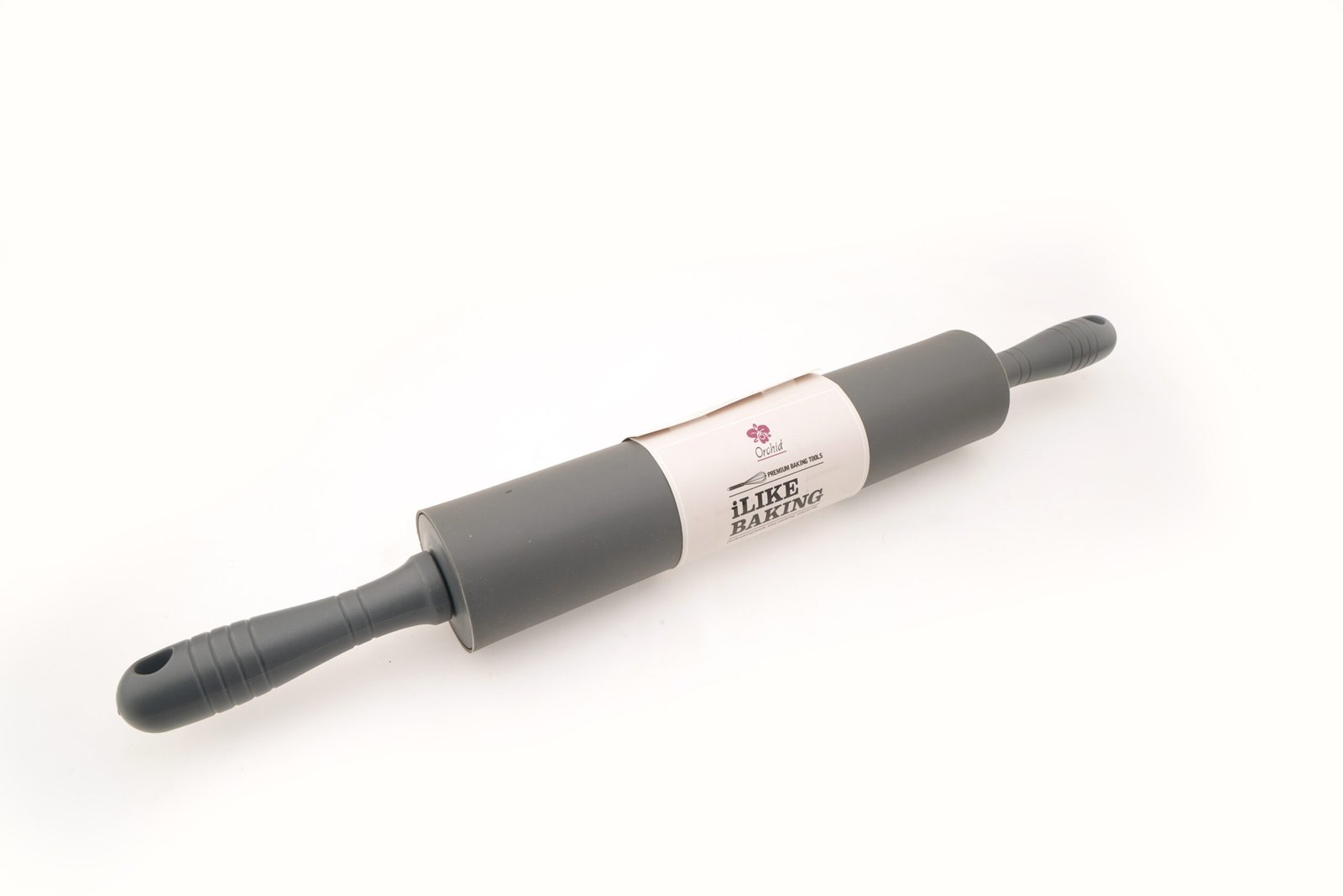 D6010050 (3) rolling pins for baking