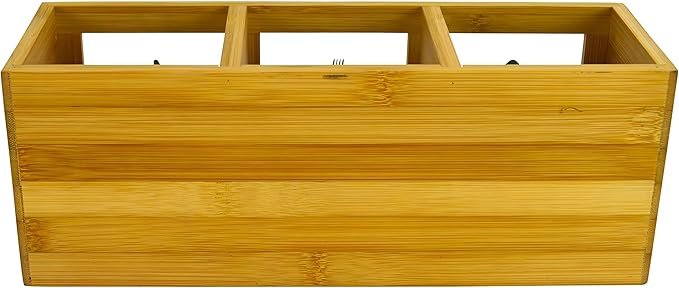 71KHw0bQK9L._AC_SX679_ wooden cutlery box