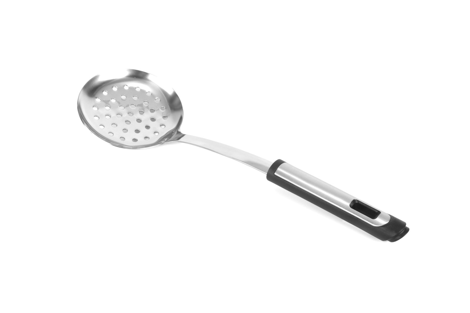 skimmer stainless steel