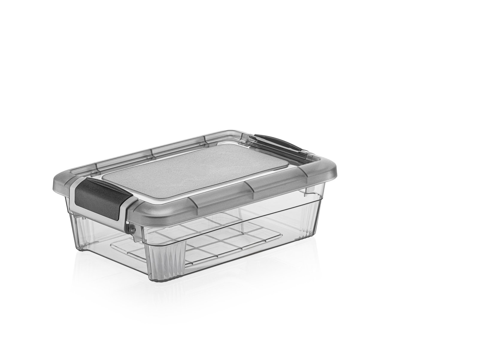 FOLY LIFE ROYAL STORAGE BOX