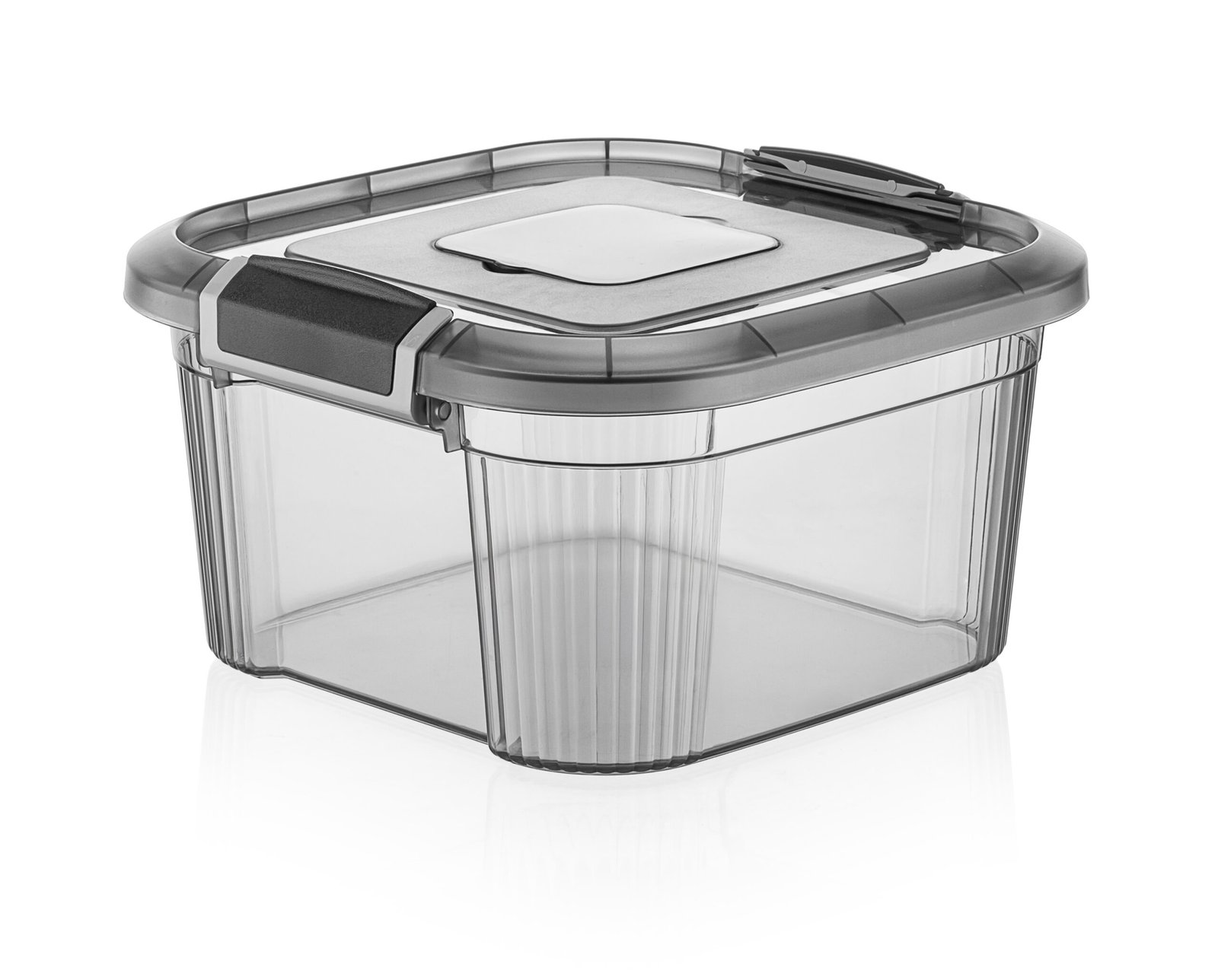 FOLY LIFE SQUARE ROYAL BOX