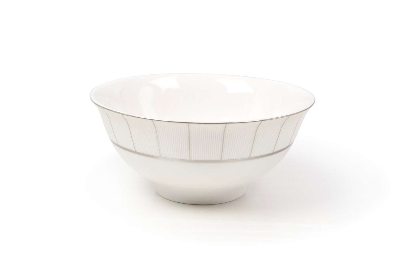small serving bowl