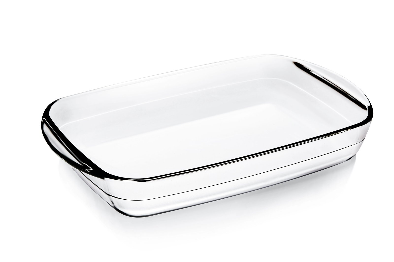 NEOFLAM RECTANGLE BAKING TRAY