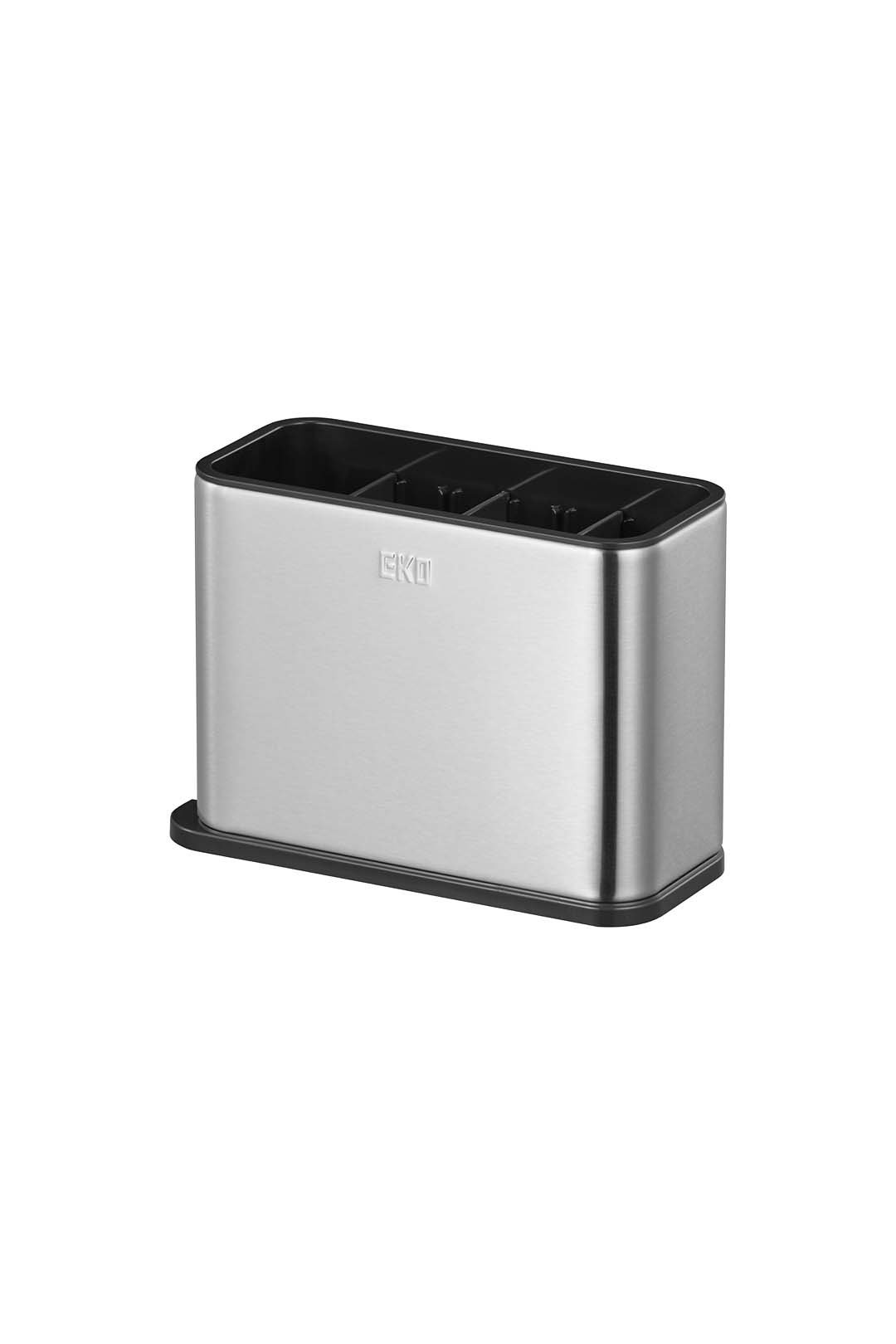 countertop utensil storage