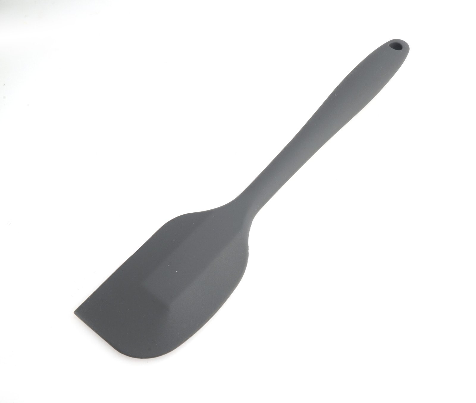 spatula turner