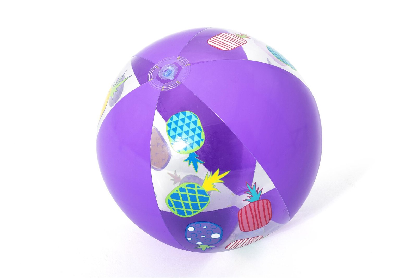 Bestway 51CM GROOVE 'N SPLASH BEACH BALL