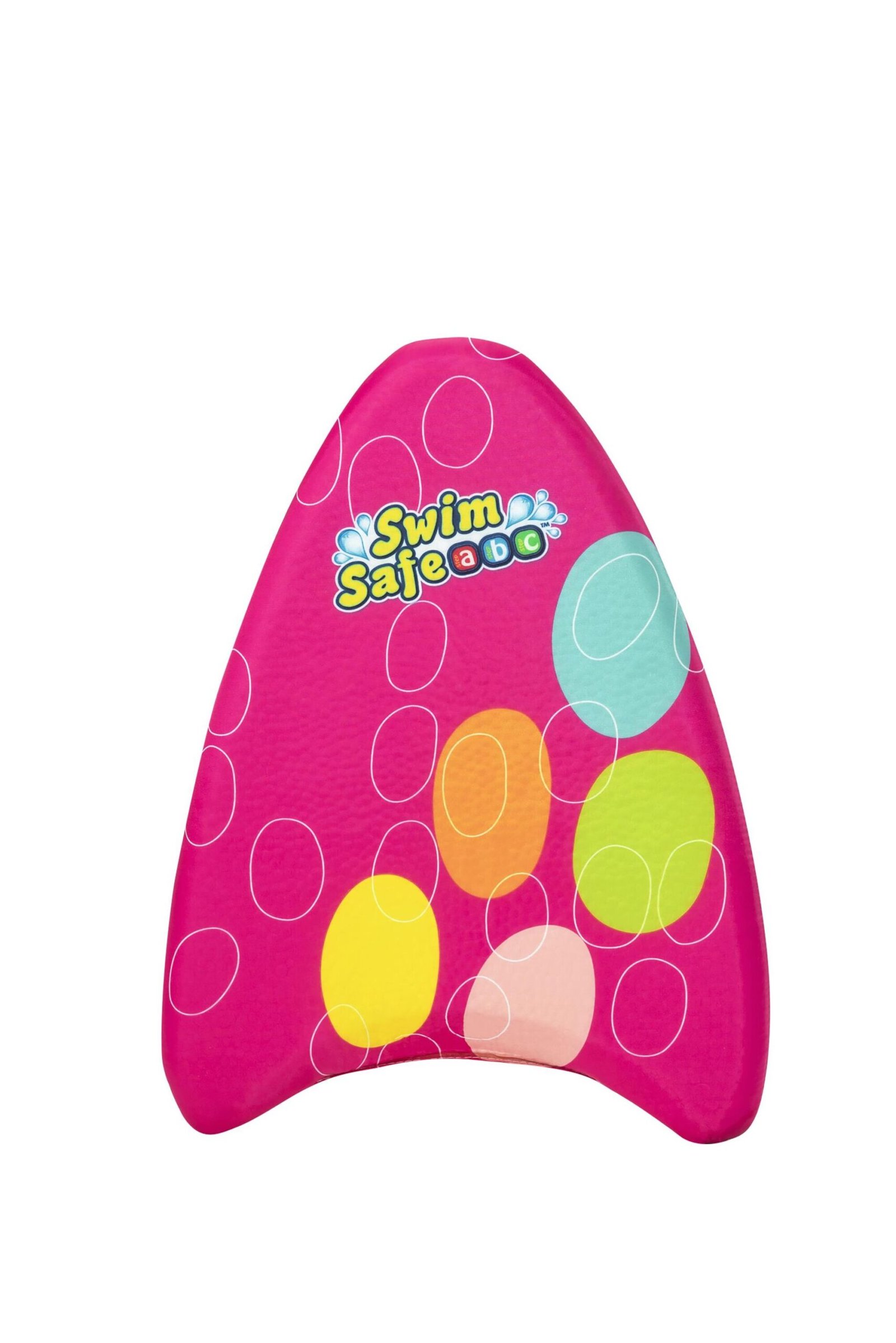 Bestway SWIM SAFE AQUASTAR FABRIC KICKBOARD