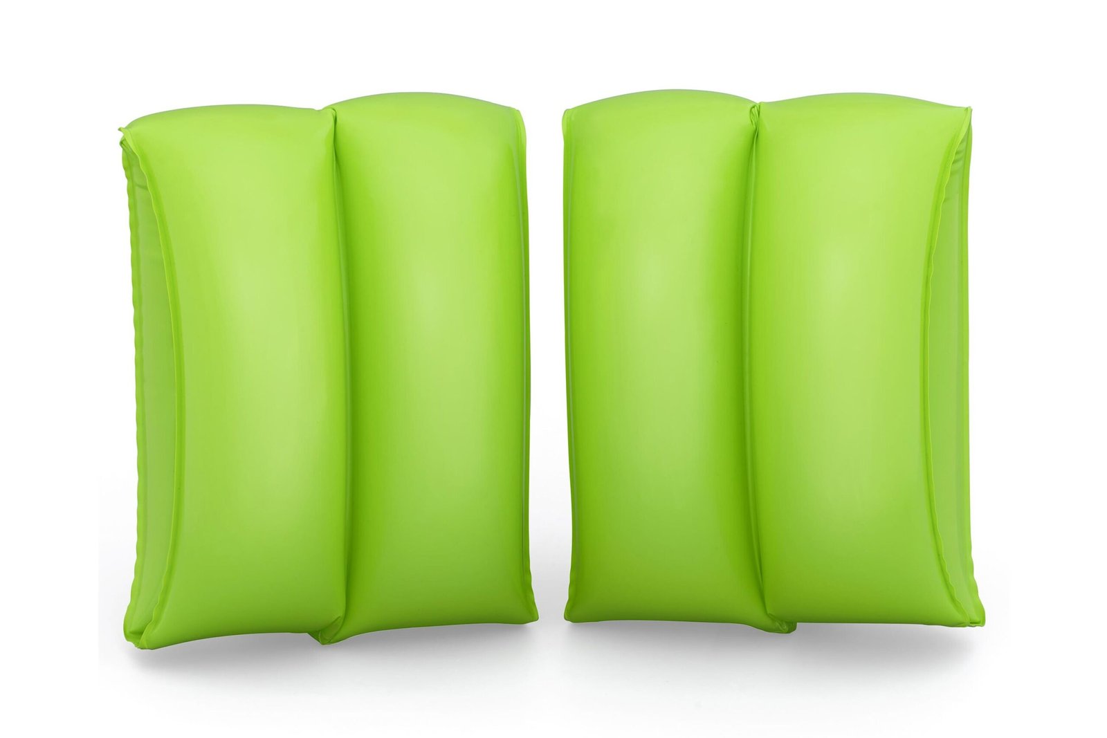 Bestway 25CM X 20CM SUMMER ESSENTIAL ARMBANDS (L/XL)