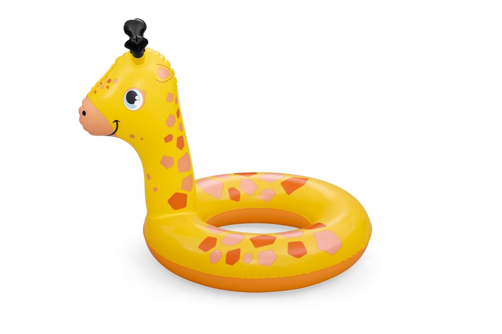 Bestway LIL' PAL SWIM TUBE