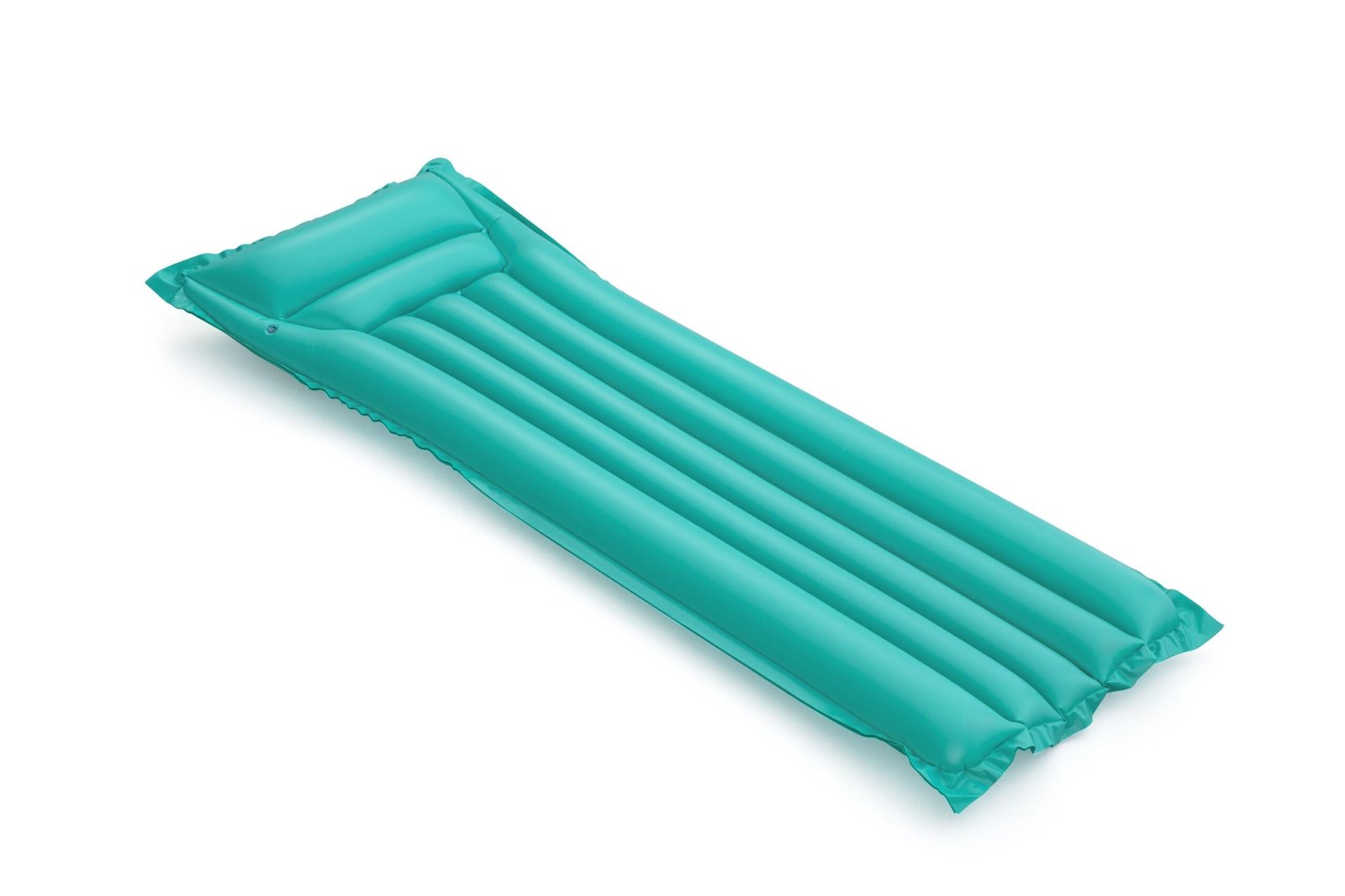 Bestway 1.83M X 69CM SUMMER ESSENTIAL FLOATING MAT