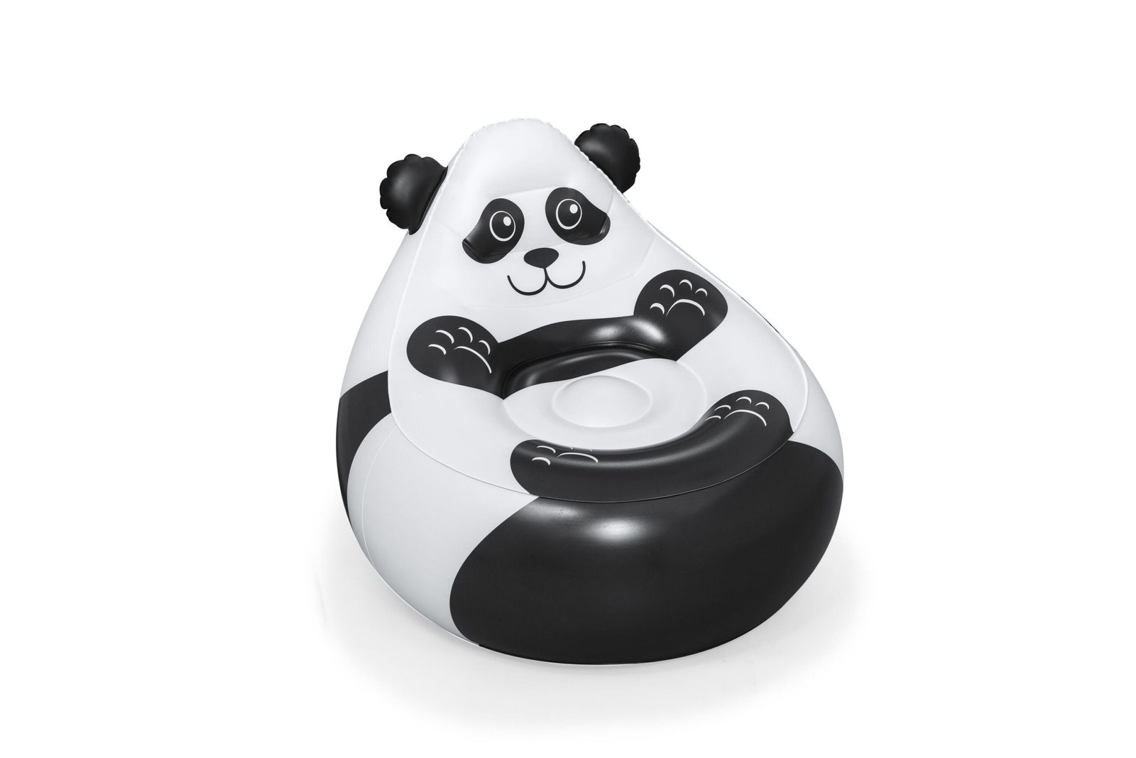 Bestway COZY CRITTERS AIR CHAIR