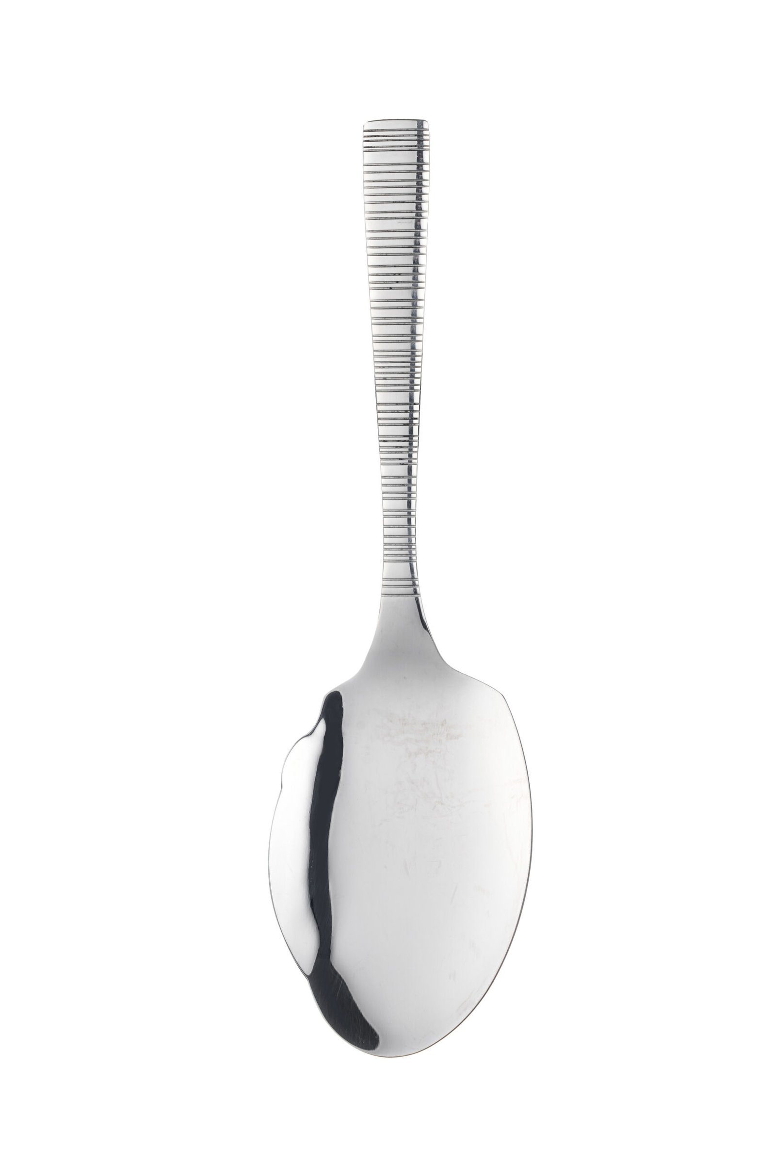 ORCHID SAPHIRE SS LEAF TURNER - JMH061-SH